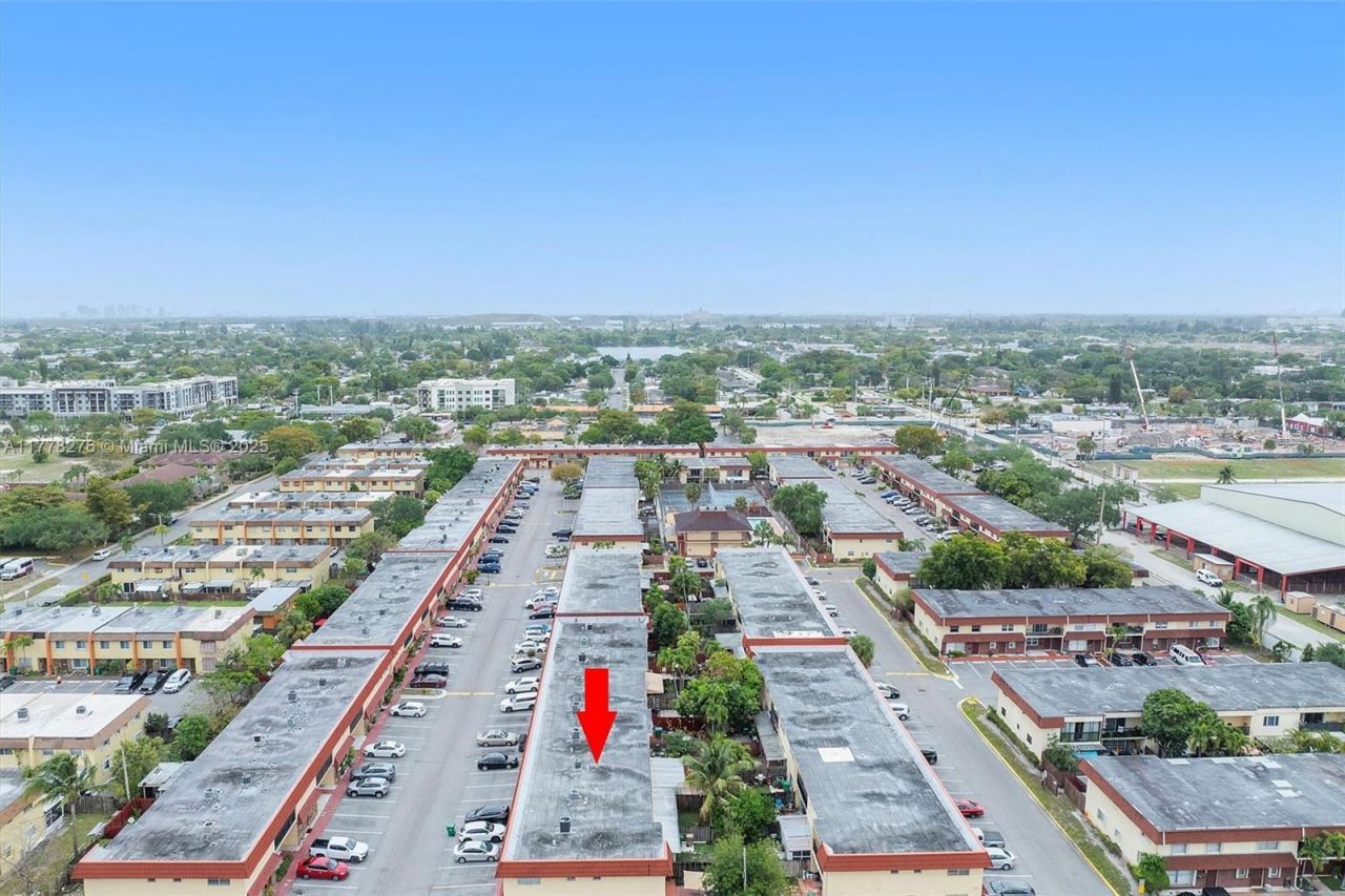 6668 SW 41st Pl, Unit 29, Davie, FL 33314 Photo