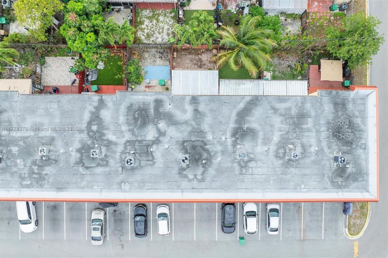 6668 SW 41st Pl, Unit 29, Davie, FL 33314 Photo