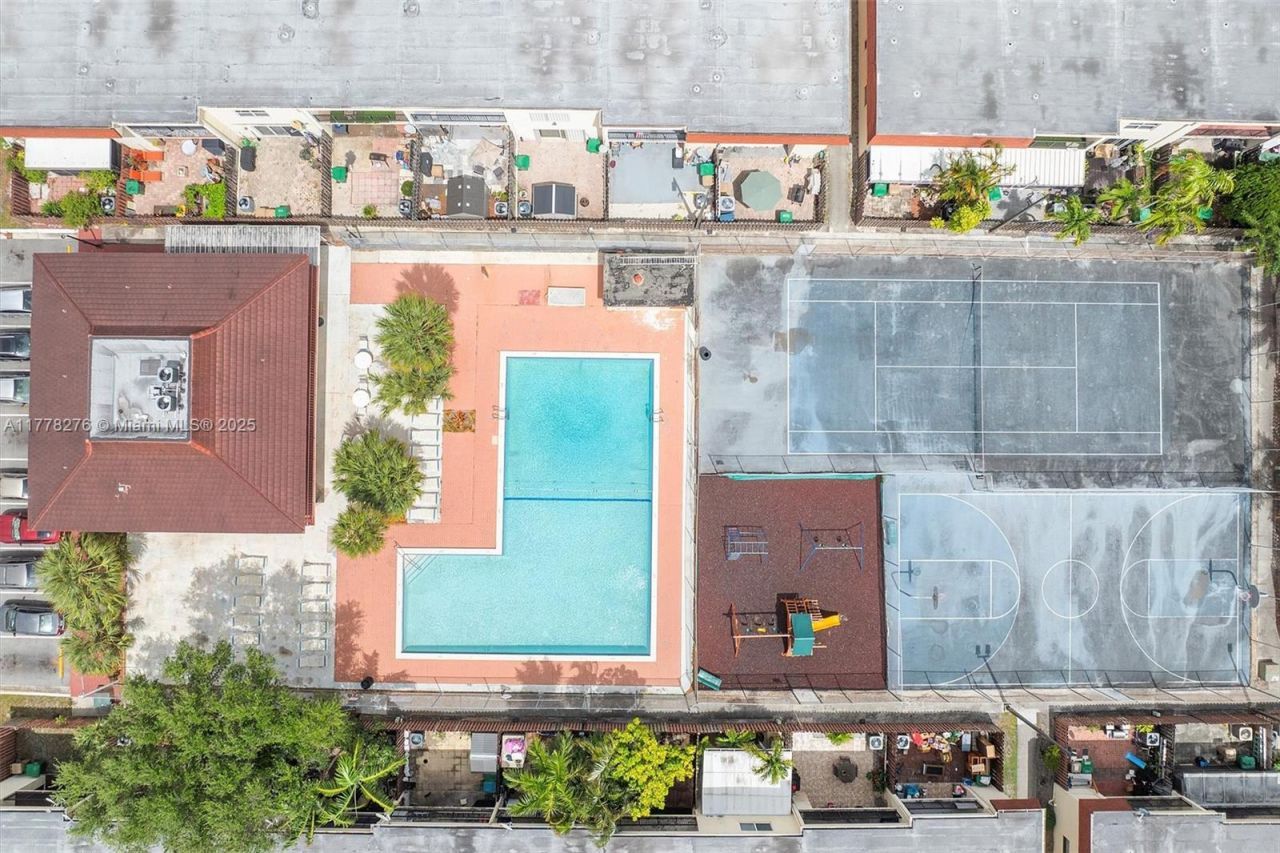 6668 SW 41st Pl, Unit 29, Davie, FL 33314 Photo