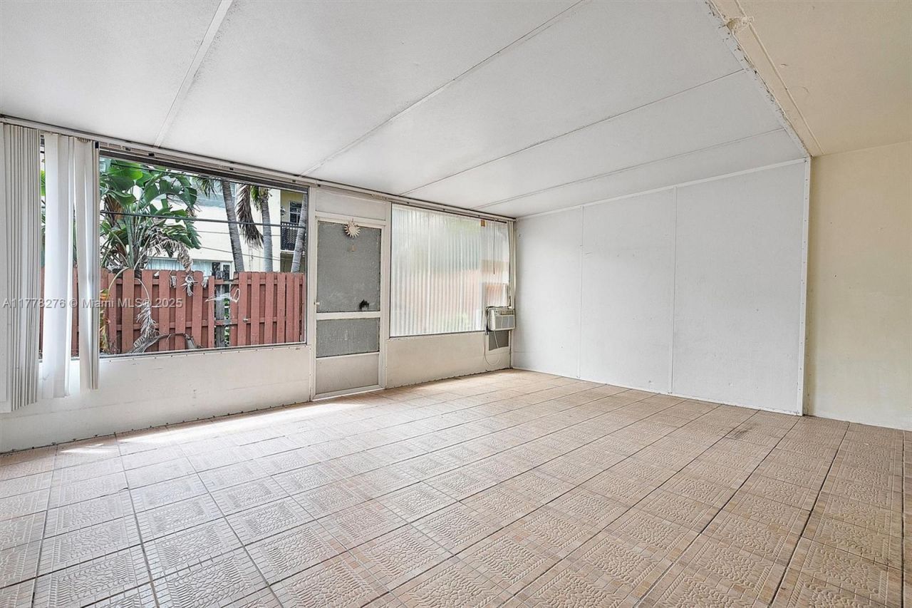 6668 SW 41st Pl, Unit 29, Davie, FL 33314 Photo