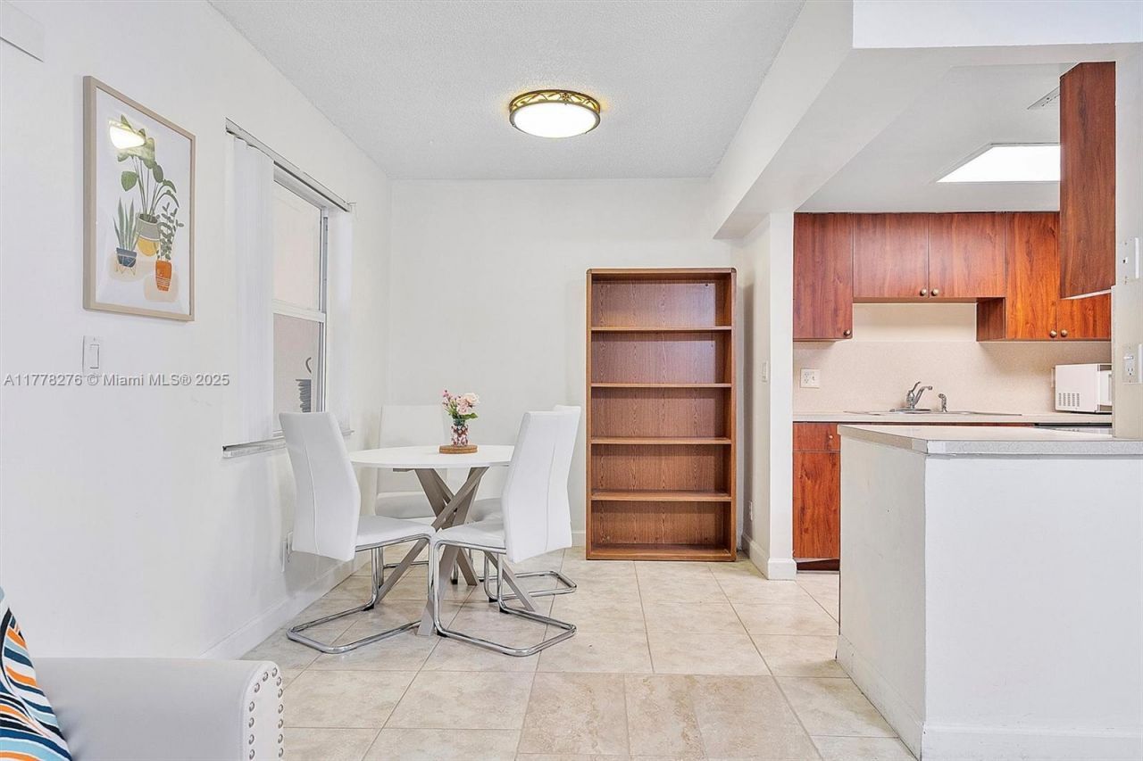 6668 SW 41st Pl, Unit 29, Davie, FL 33314 Photo