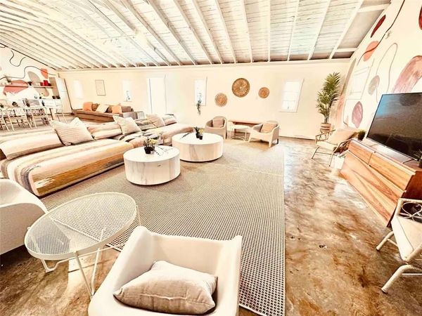 380 Amal Drive SW, Atlanta, GA 30315