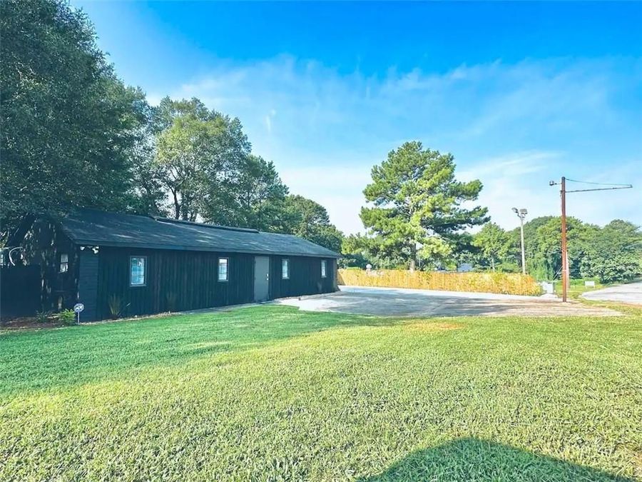 Property Image 38