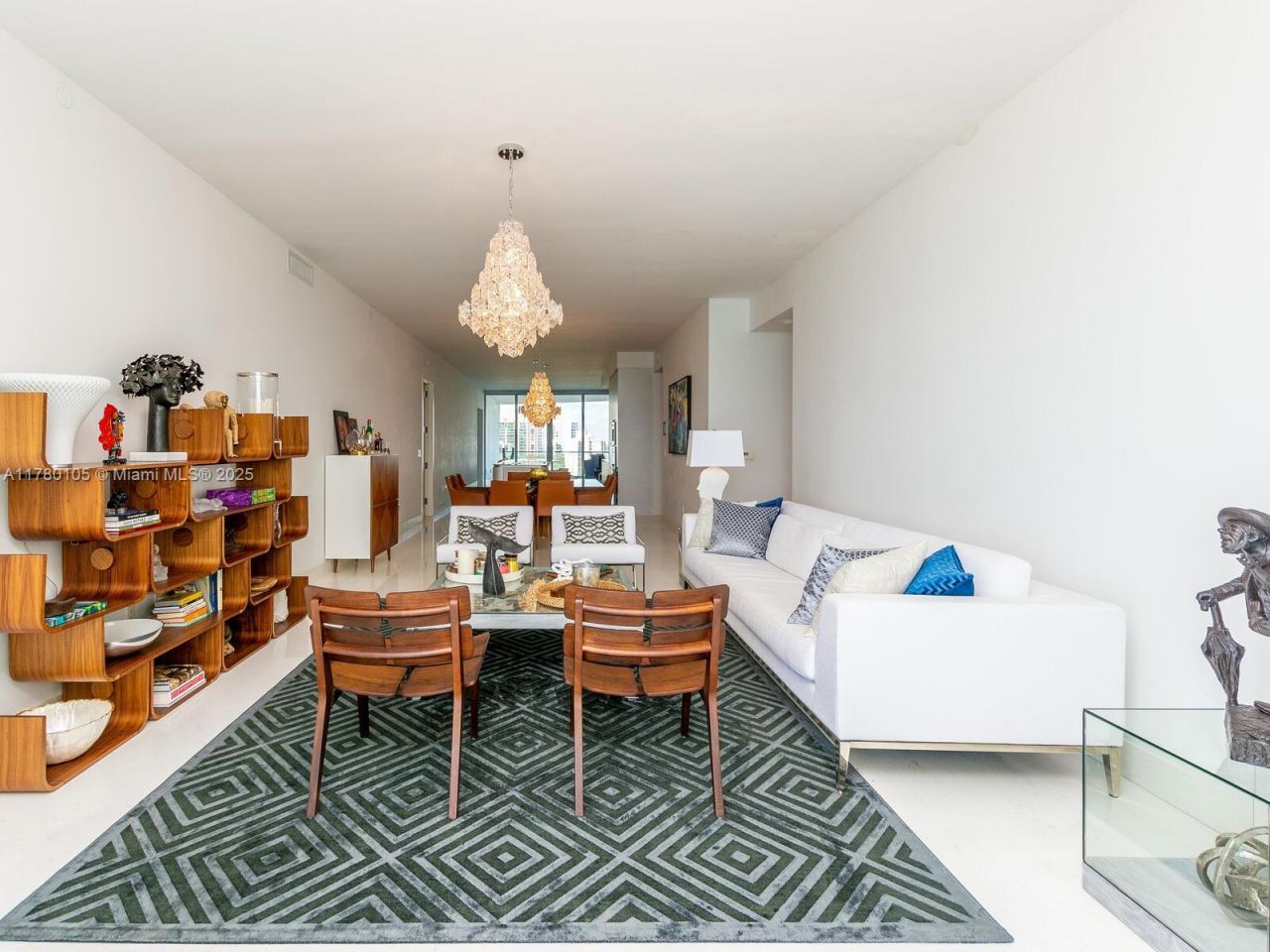 16901 Collins Ave, Unit 703, Sunny Isles Beach, FL 33160 Photo