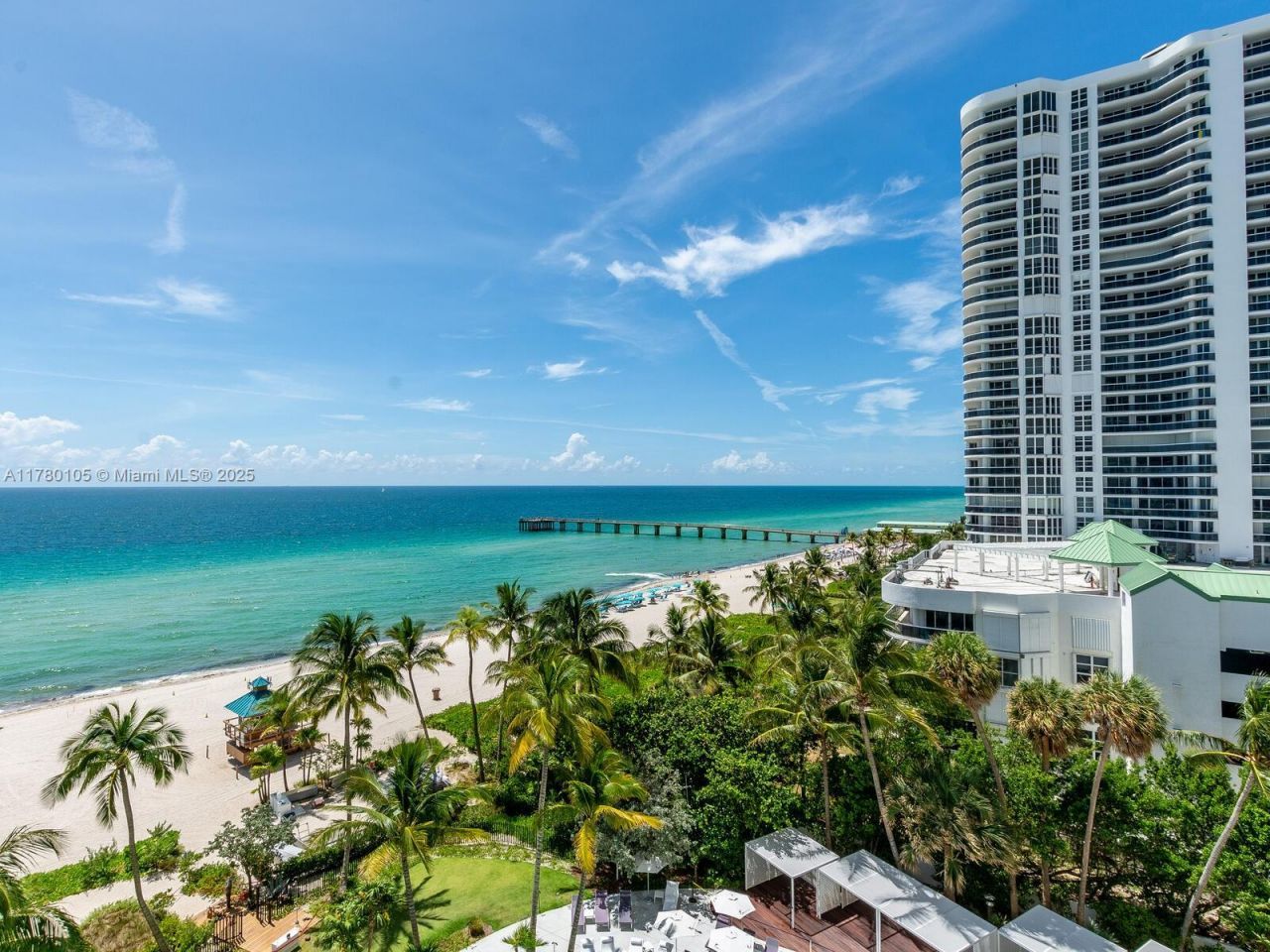 16901 Collins Ave, Unit 703, Sunny Isles Beach, FL 33160 Photo