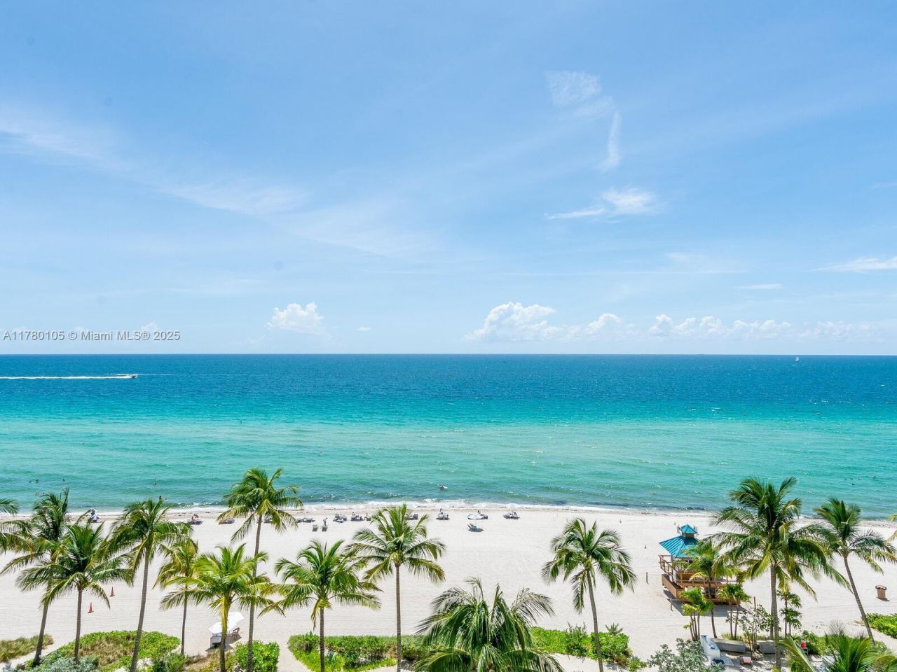16901 Collins Ave, Unit 703, Sunny Isles Beach, FL 33160 Photo