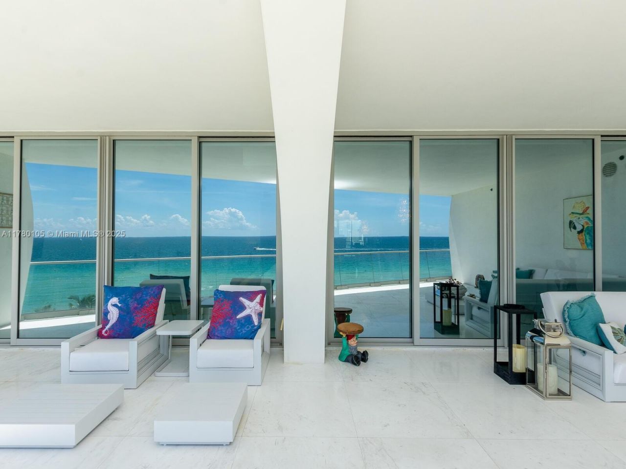 16901 Collins Ave, Unit 703, Sunny Isles Beach, FL 33160 Photo