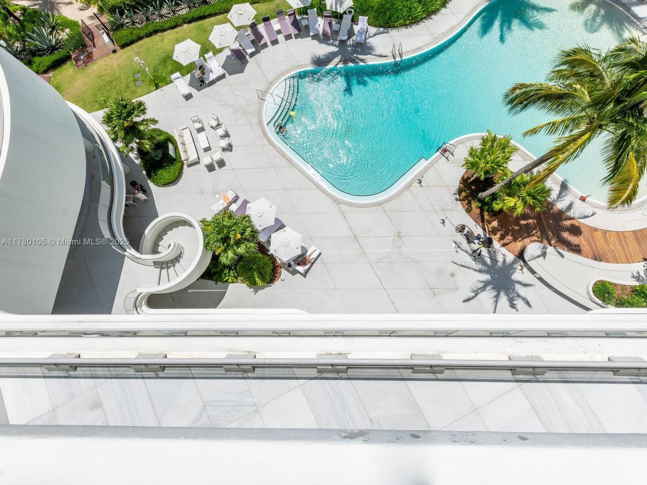 16901 Collins Ave, Unit 703, Sunny Isles Beach, FL 33160 Photo