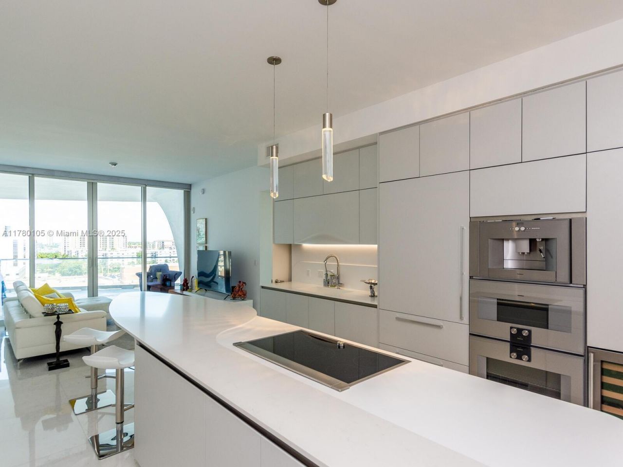 16901 Collins Ave, Unit 703, Sunny Isles Beach, FL 33160 Photo