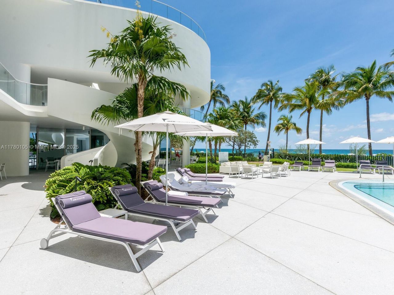 16901 Collins Ave, Unit 703, Sunny Isles Beach, FL 33160 Photo