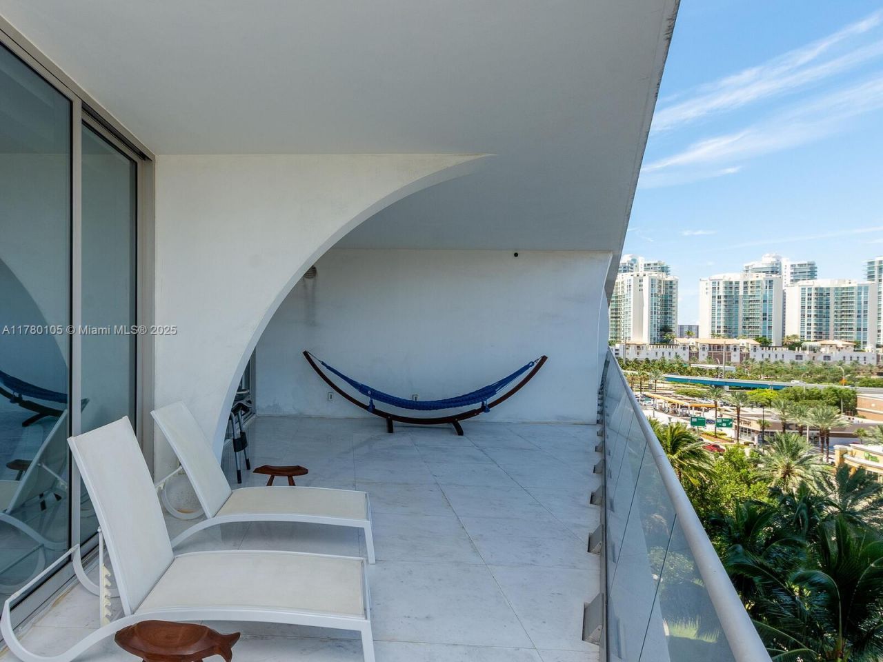 16901 Collins Ave, Unit 703, Sunny Isles Beach, FL 33160 Photo