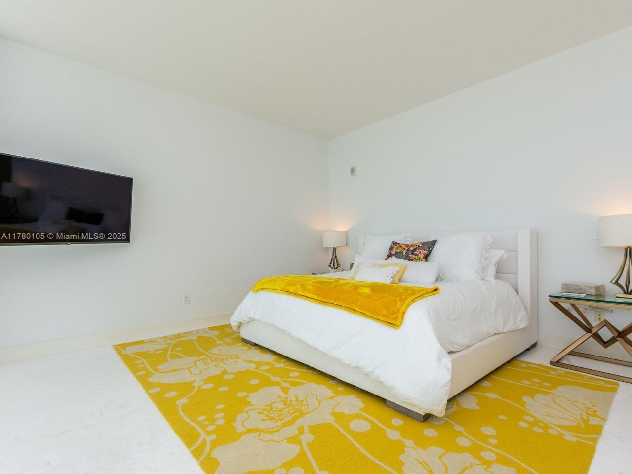 16901 Collins Ave, Unit 703, Sunny Isles Beach, FL 33160 Photo