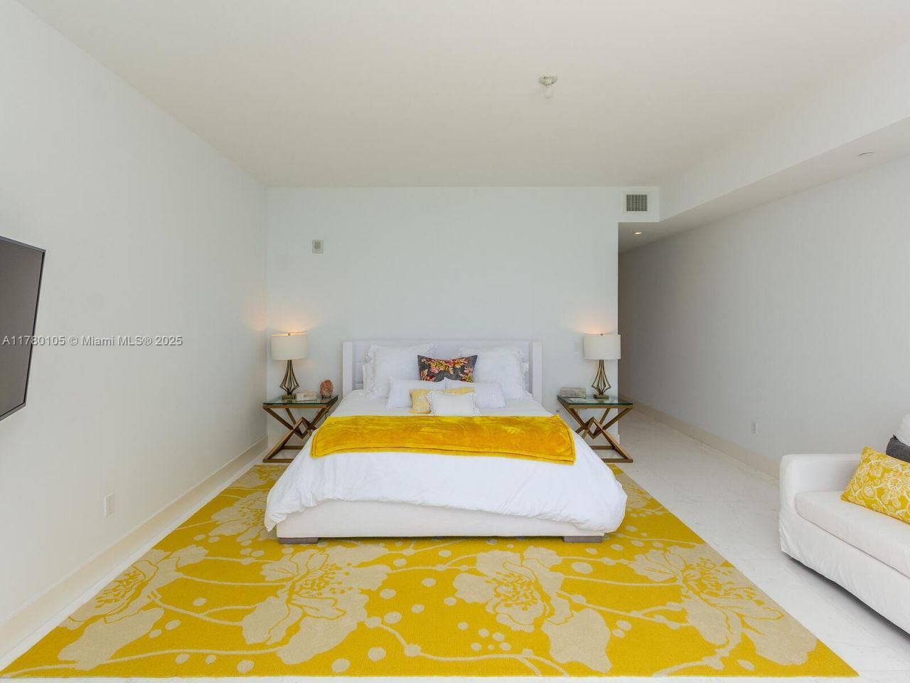 16901 Collins Ave, Unit 703, Sunny Isles Beach, FL 33160 Photo