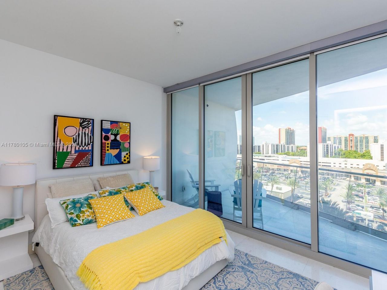 16901 Collins Ave, Unit 703, Sunny Isles Beach, FL 33160 Photo