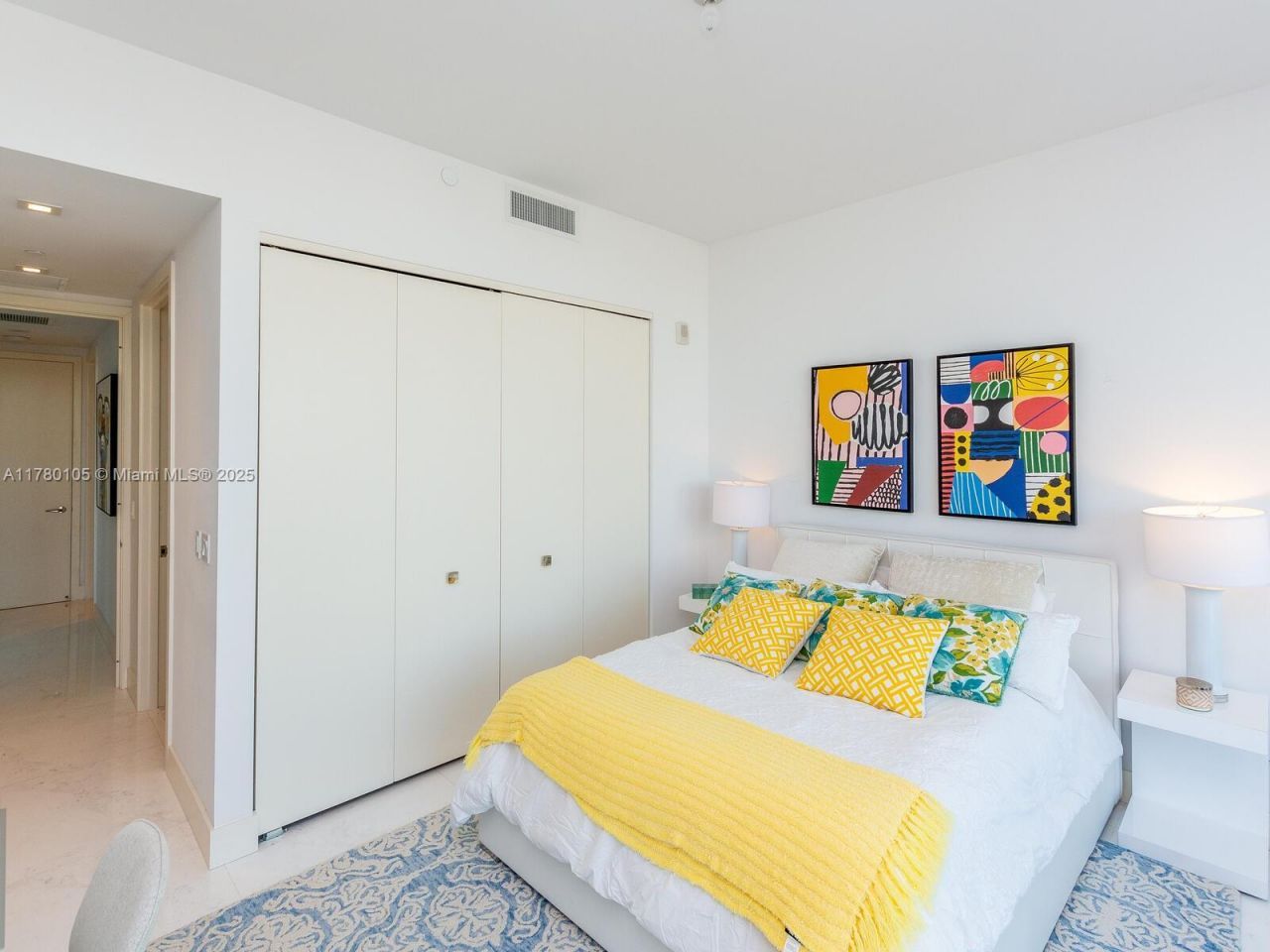 16901 Collins Ave, Unit 703, Sunny Isles Beach, FL 33160 Photo