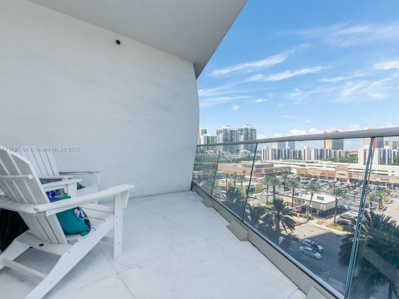 16901 Collins Ave, Unit 703, Sunny Isles Beach, FL 33160 Photo