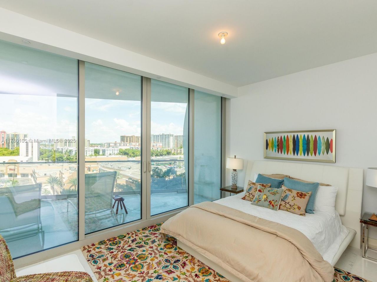 16901 Collins Ave, Unit 703, Sunny Isles Beach, FL 33160 Photo