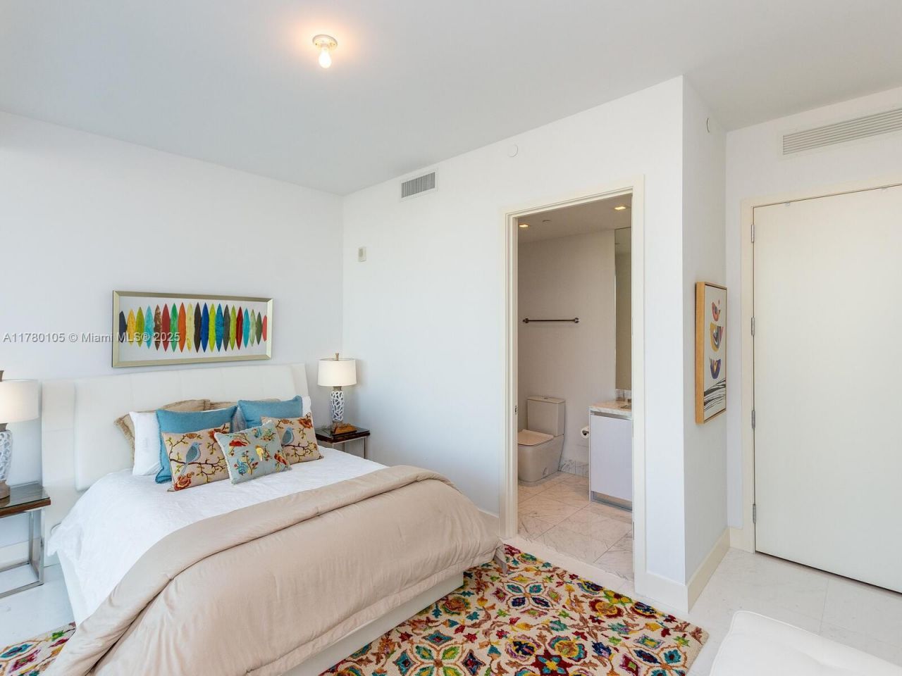 16901 Collins Ave, Unit 703, Sunny Isles Beach, FL 33160 Photo