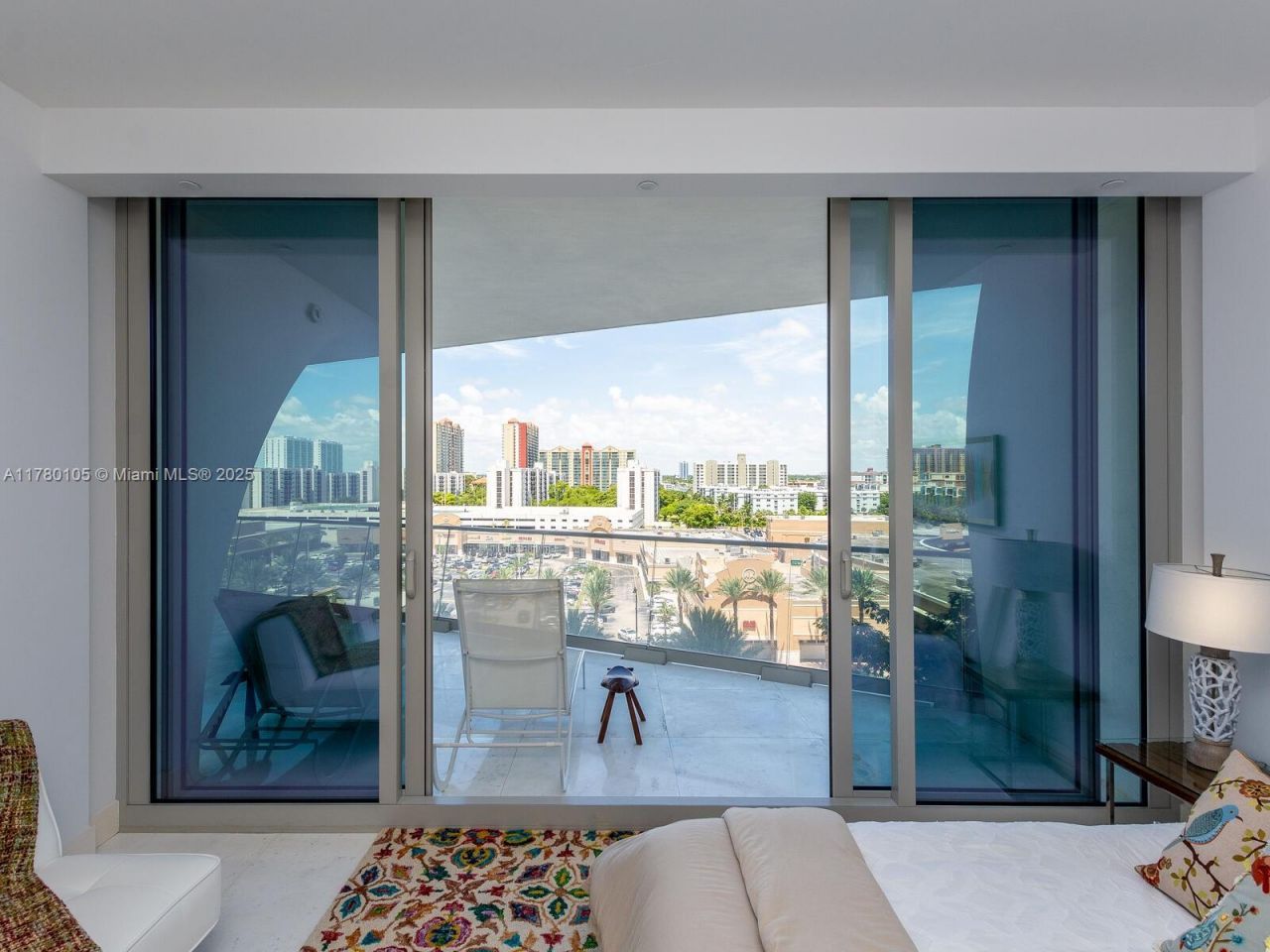 16901 Collins Ave, Unit 703, Sunny Isles Beach, FL 33160 Photo