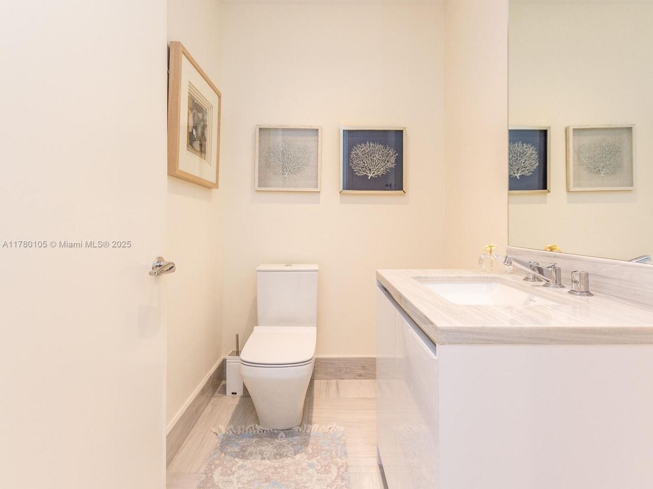 16901 Collins Ave, Unit 703, Sunny Isles Beach, FL 33160 Photo