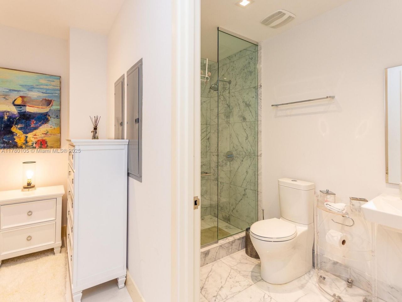16901 Collins Ave, Unit 703, Sunny Isles Beach, FL 33160 Photo