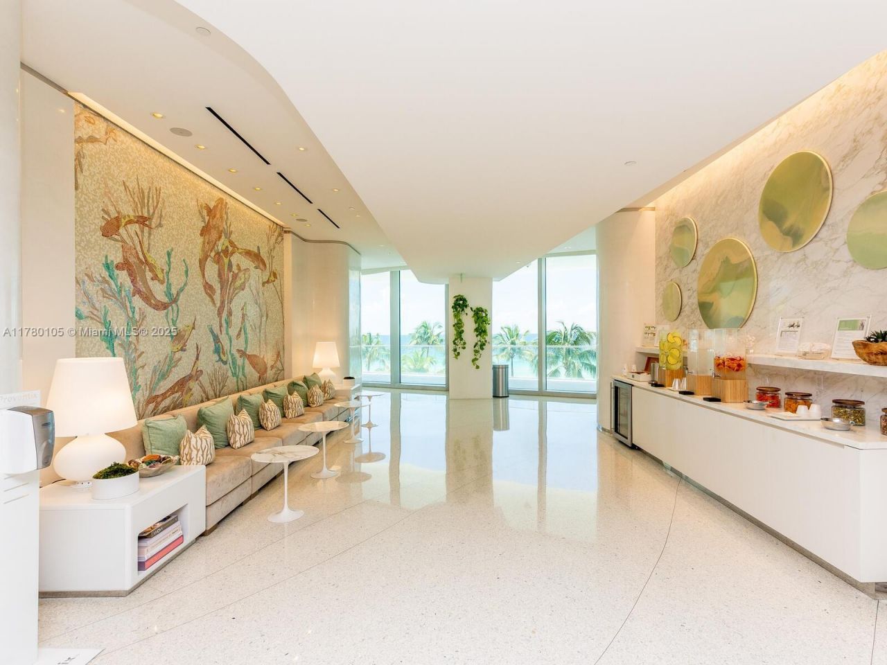 16901 Collins Ave, Unit 703, Sunny Isles Beach, FL 33160 Photo