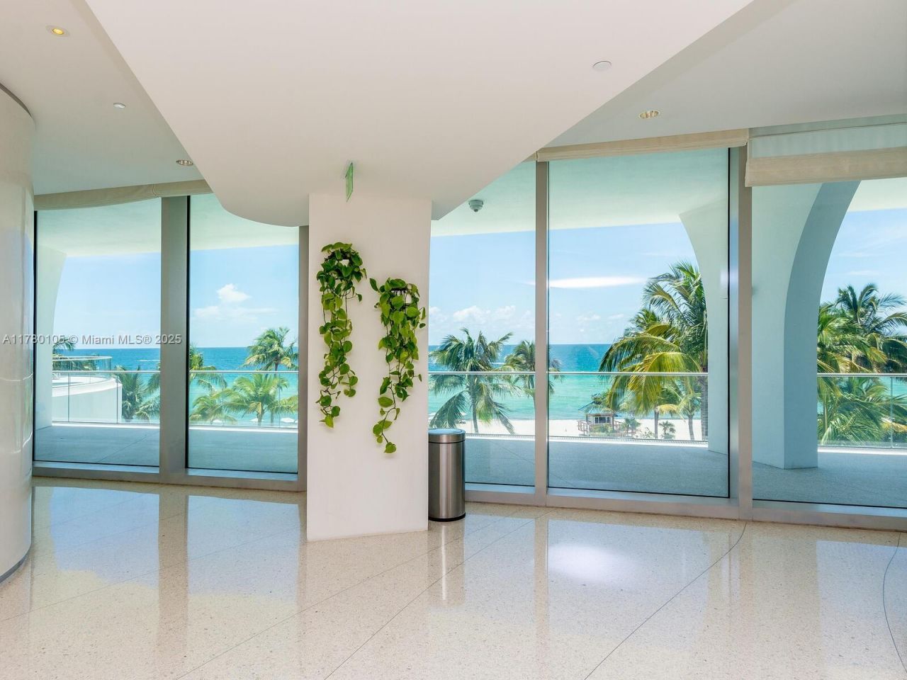 16901 Collins Ave, Unit 703, Sunny Isles Beach, FL 33160 Photo