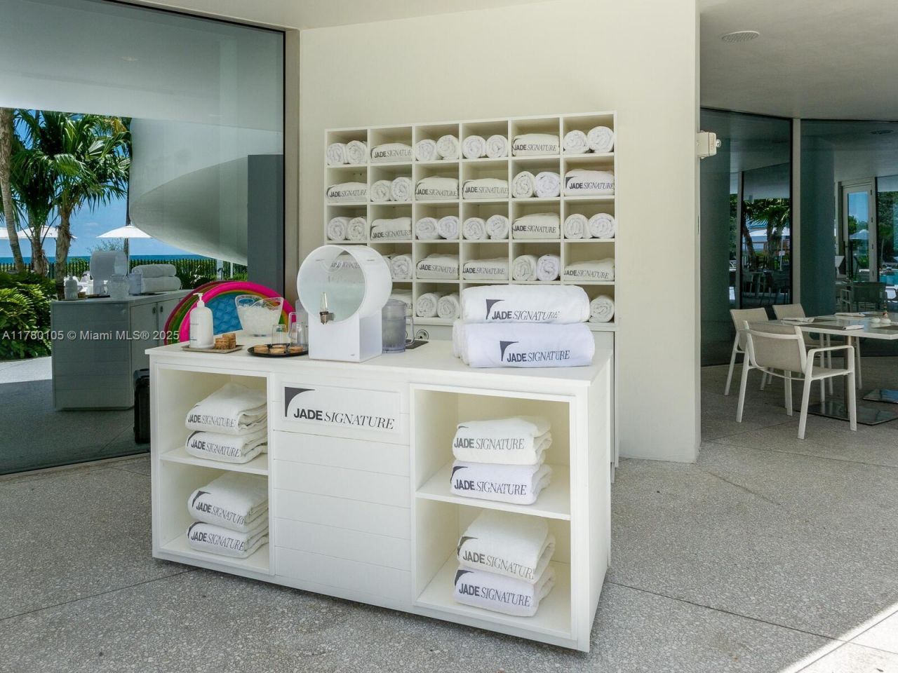 16901 Collins Ave, Unit 703, Sunny Isles Beach, FL 33160 Photo