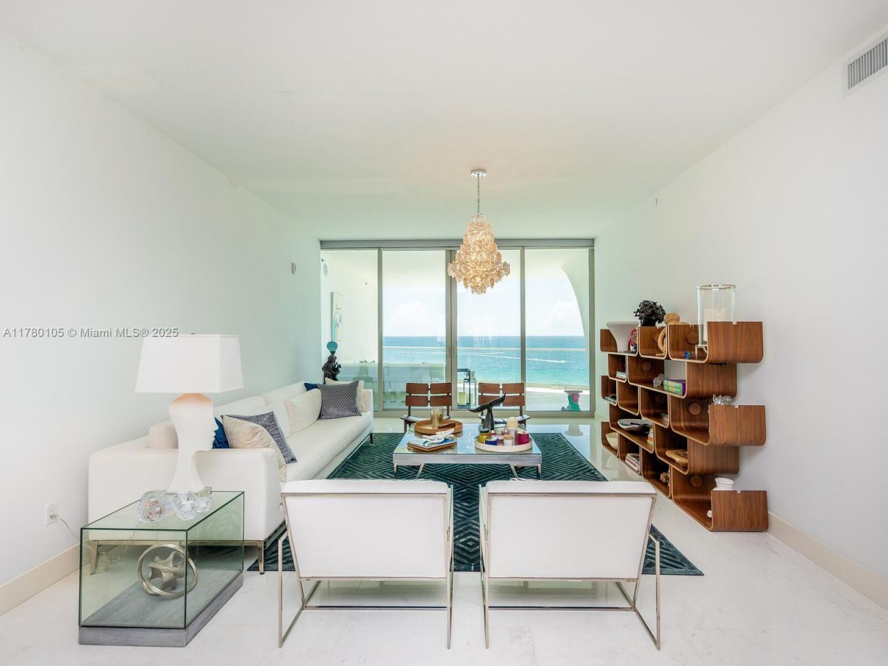 16901 Collins Ave, Unit 703, Sunny Isles Beach, FL 33160 Photo