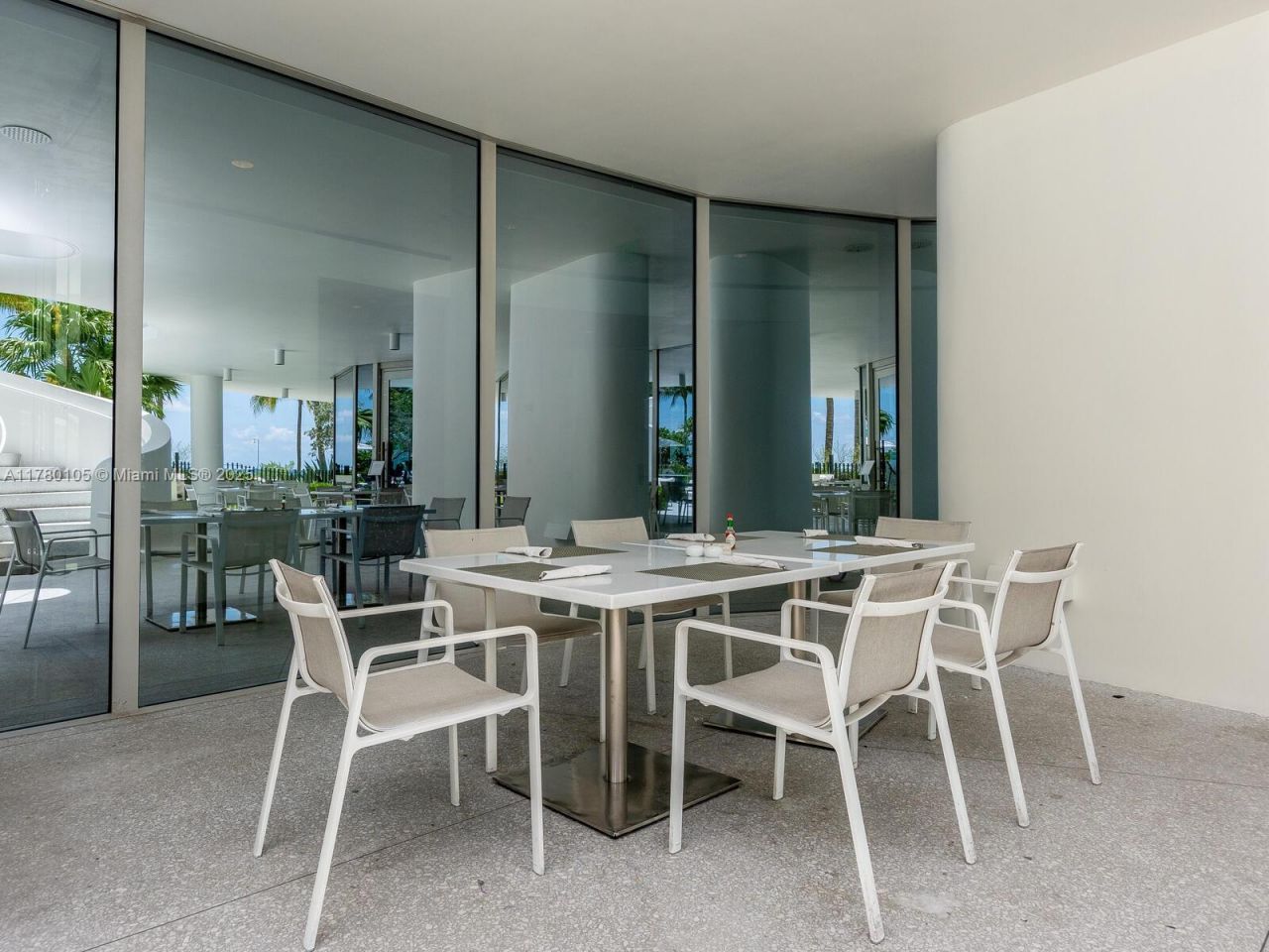 16901 Collins Ave, Unit 703, Sunny Isles Beach, FL 33160 Photo