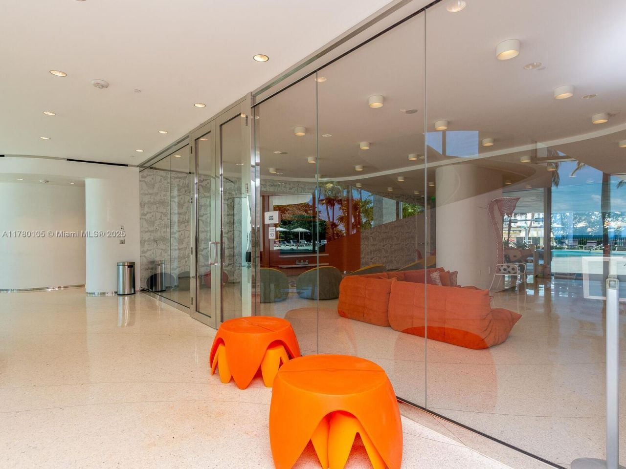 16901 Collins Ave, Unit 703, Sunny Isles Beach, FL 33160 Photo