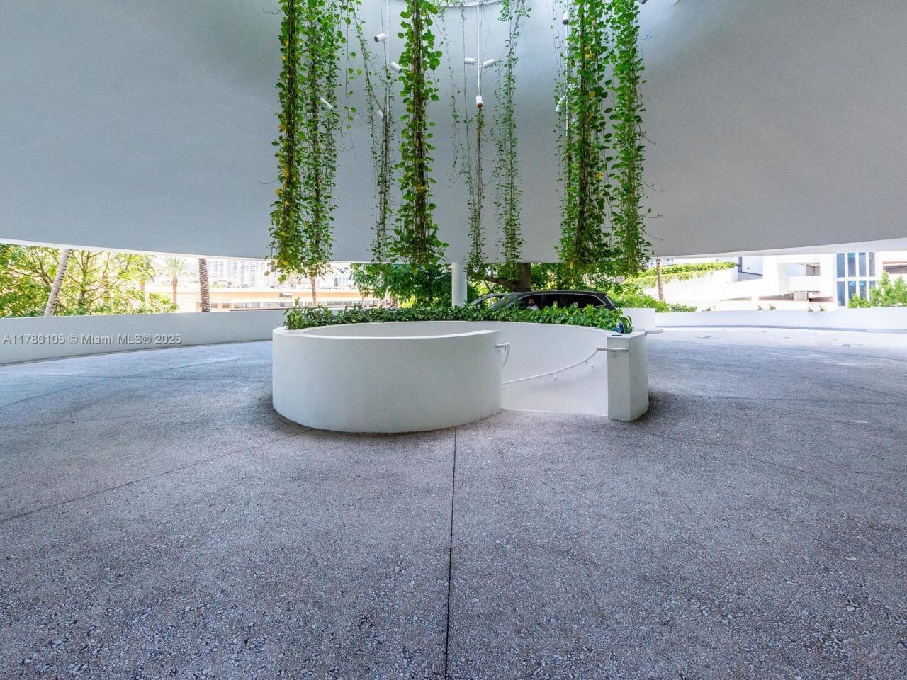 16901 Collins Ave, Unit 703, Sunny Isles Beach, FL 33160 Photo