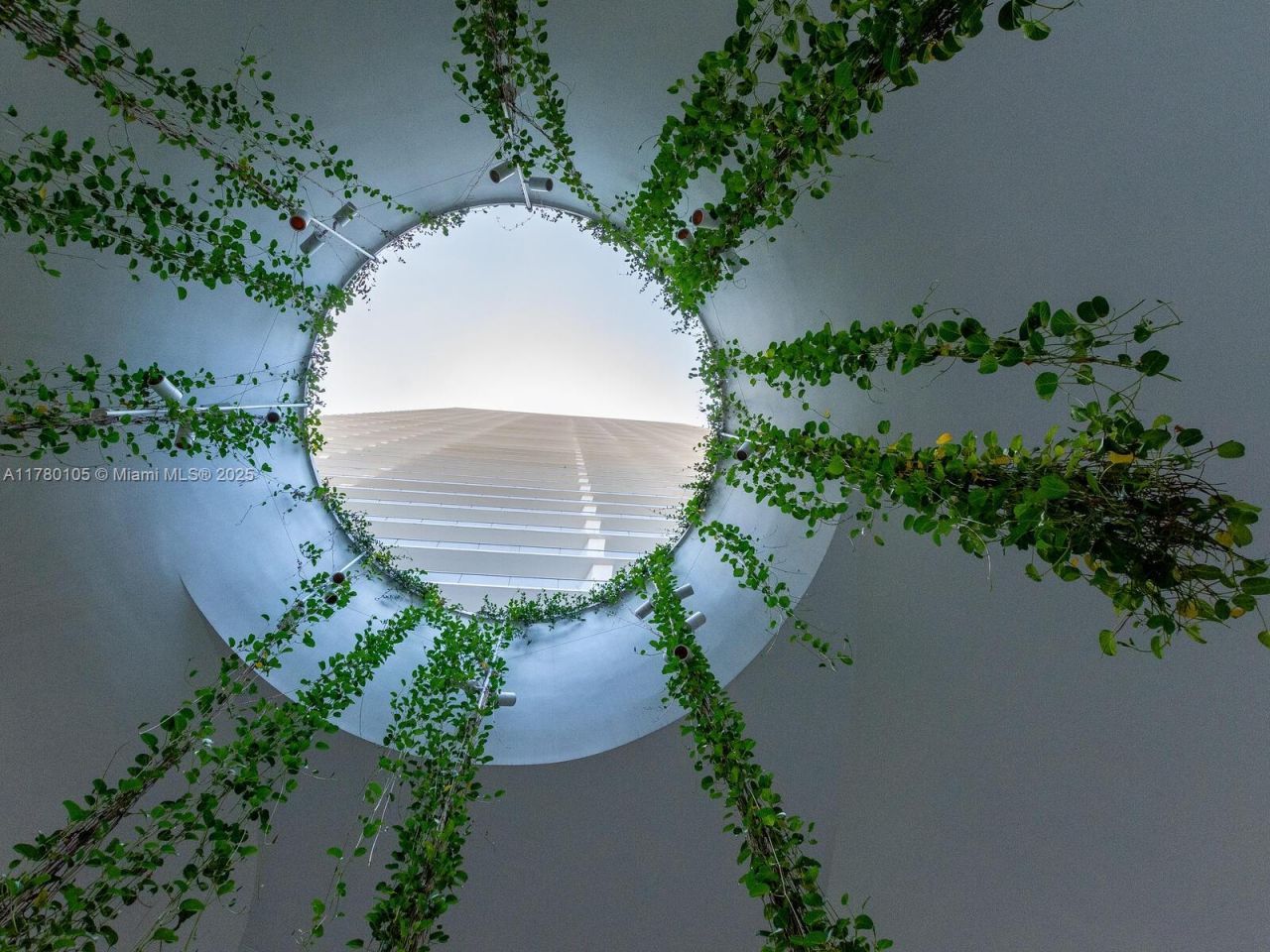 16901 Collins Ave, Unit 703, Sunny Isles Beach, FL 33160 Photo