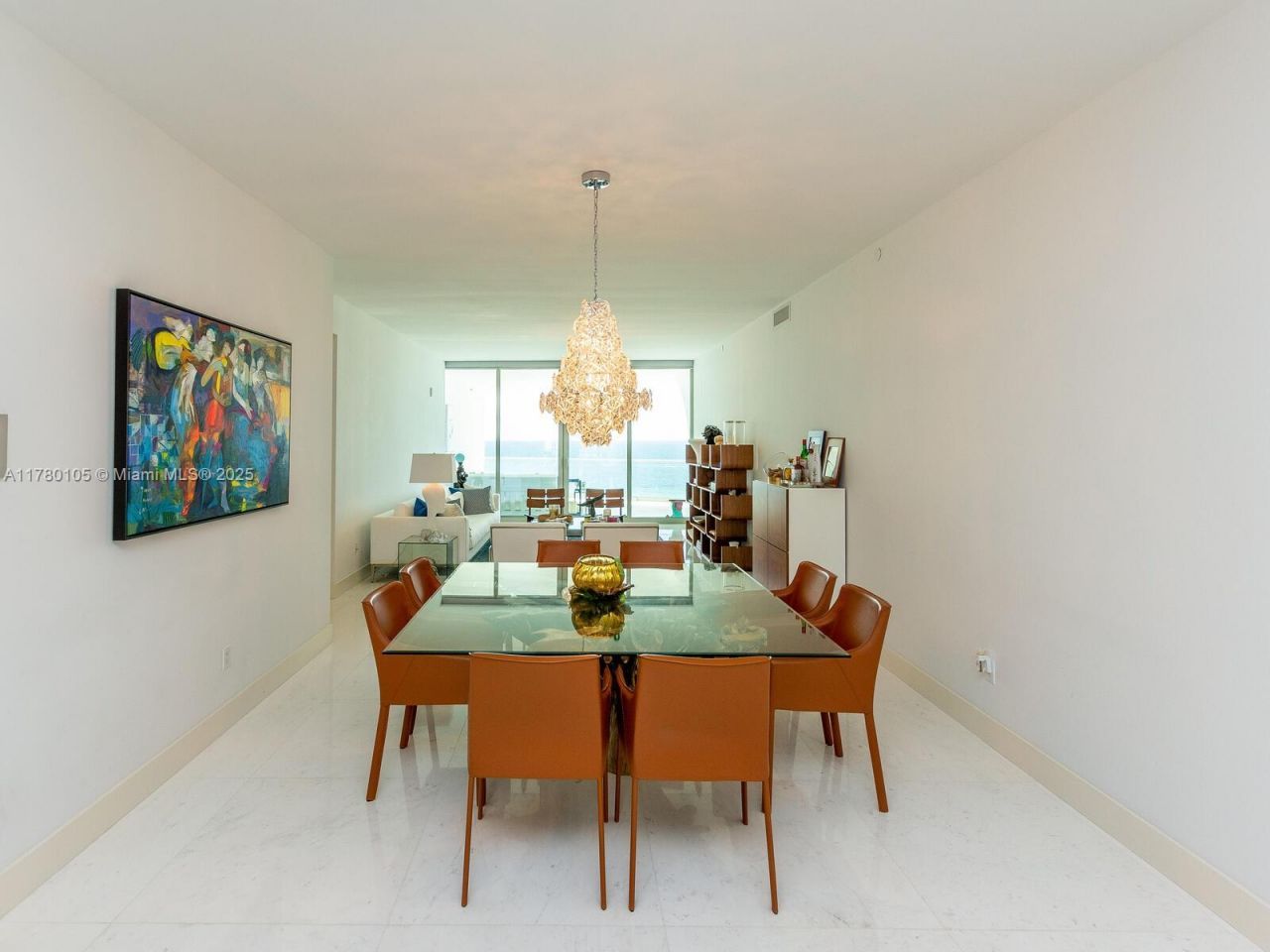 16901 Collins Ave, Unit 703, Sunny Isles Beach, FL 33160 Photo