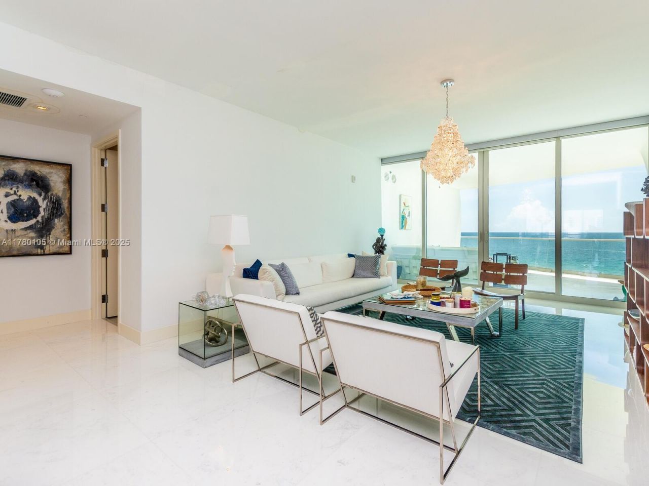 16901 Collins Ave, Unit 703, Sunny Isles Beach, FL 33160 Photo