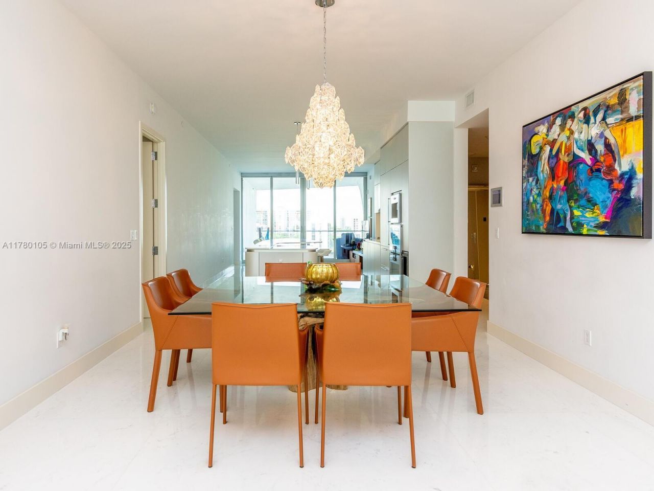 16901 Collins Ave, Unit 703, Sunny Isles Beach, FL 33160 Photo