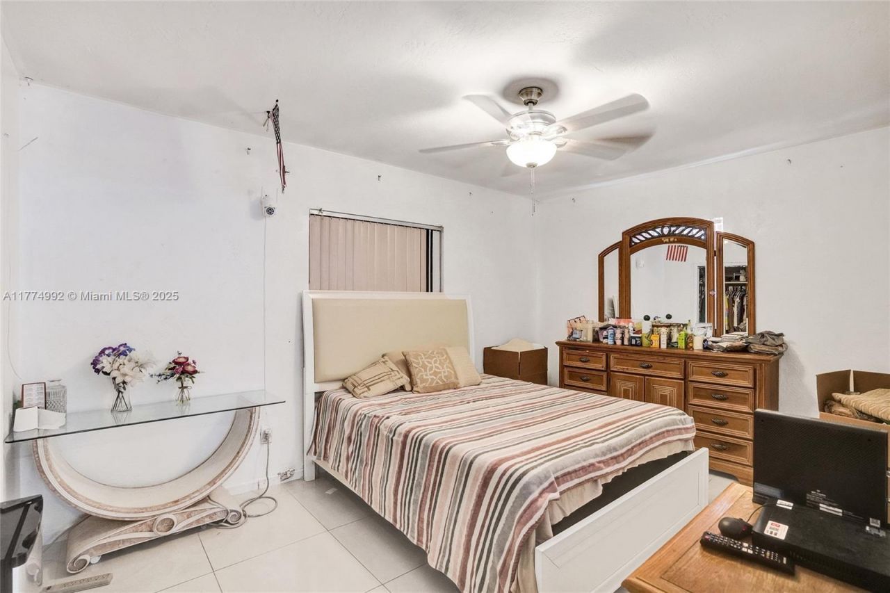 Please Call For Address, Miami, FL 33162 Photo