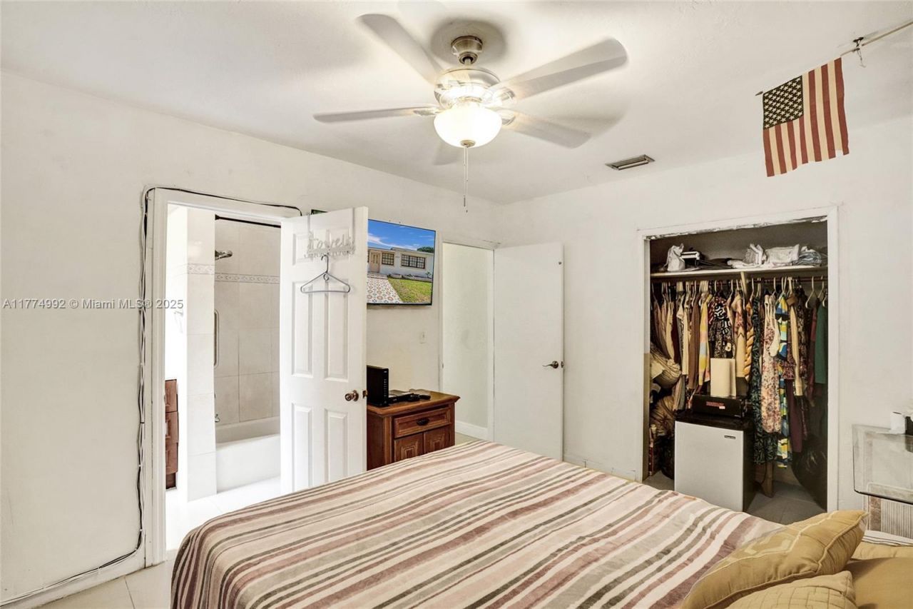 Please Call For Address, Miami, FL 33162 Photo