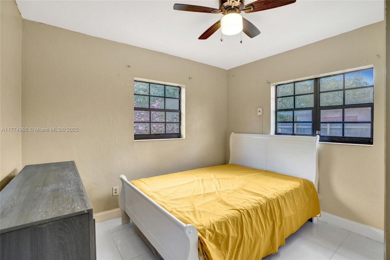 Please Call For Address, Miami, FL 33162 Photo