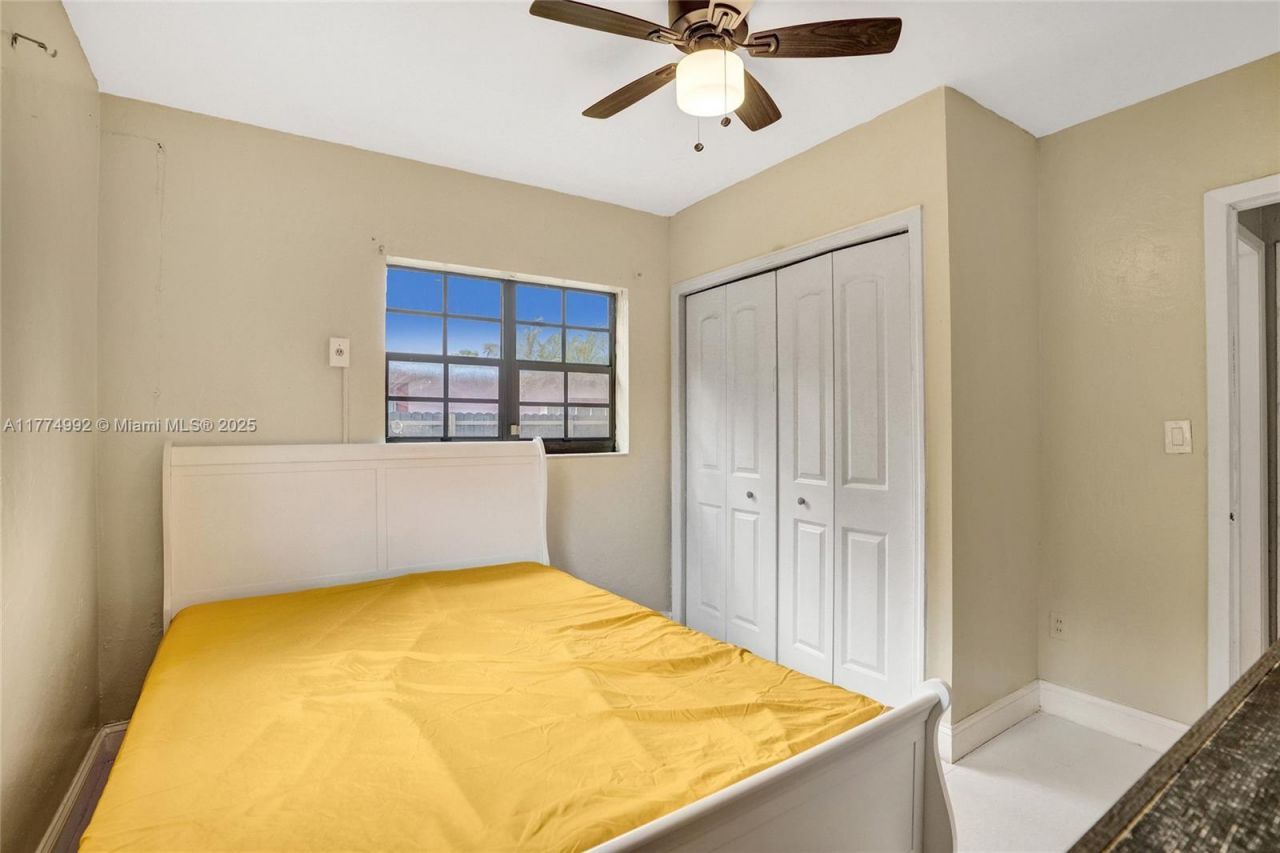 Please Call For Address, Miami, FL 33162 Photo