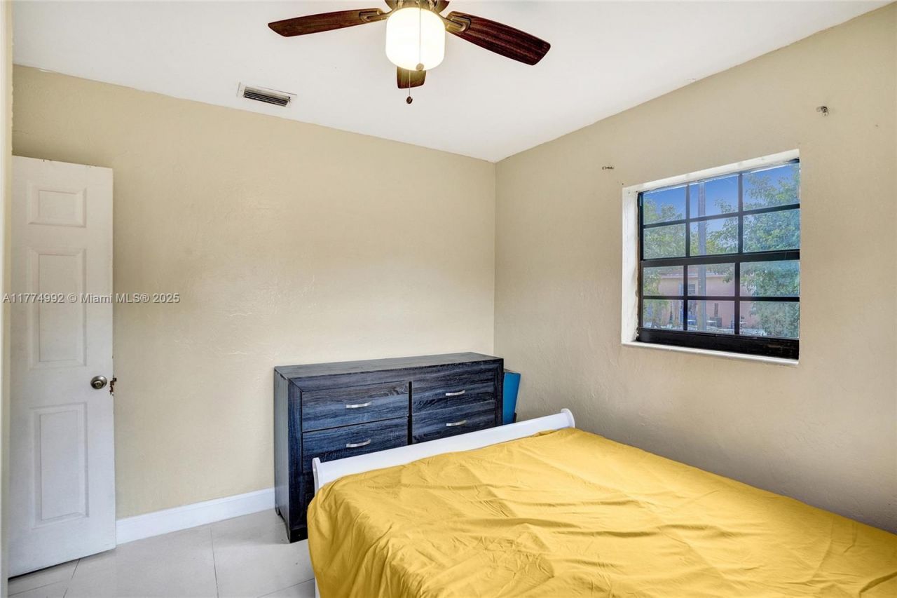 Please Call For Address, Miami, FL 33162 Photo