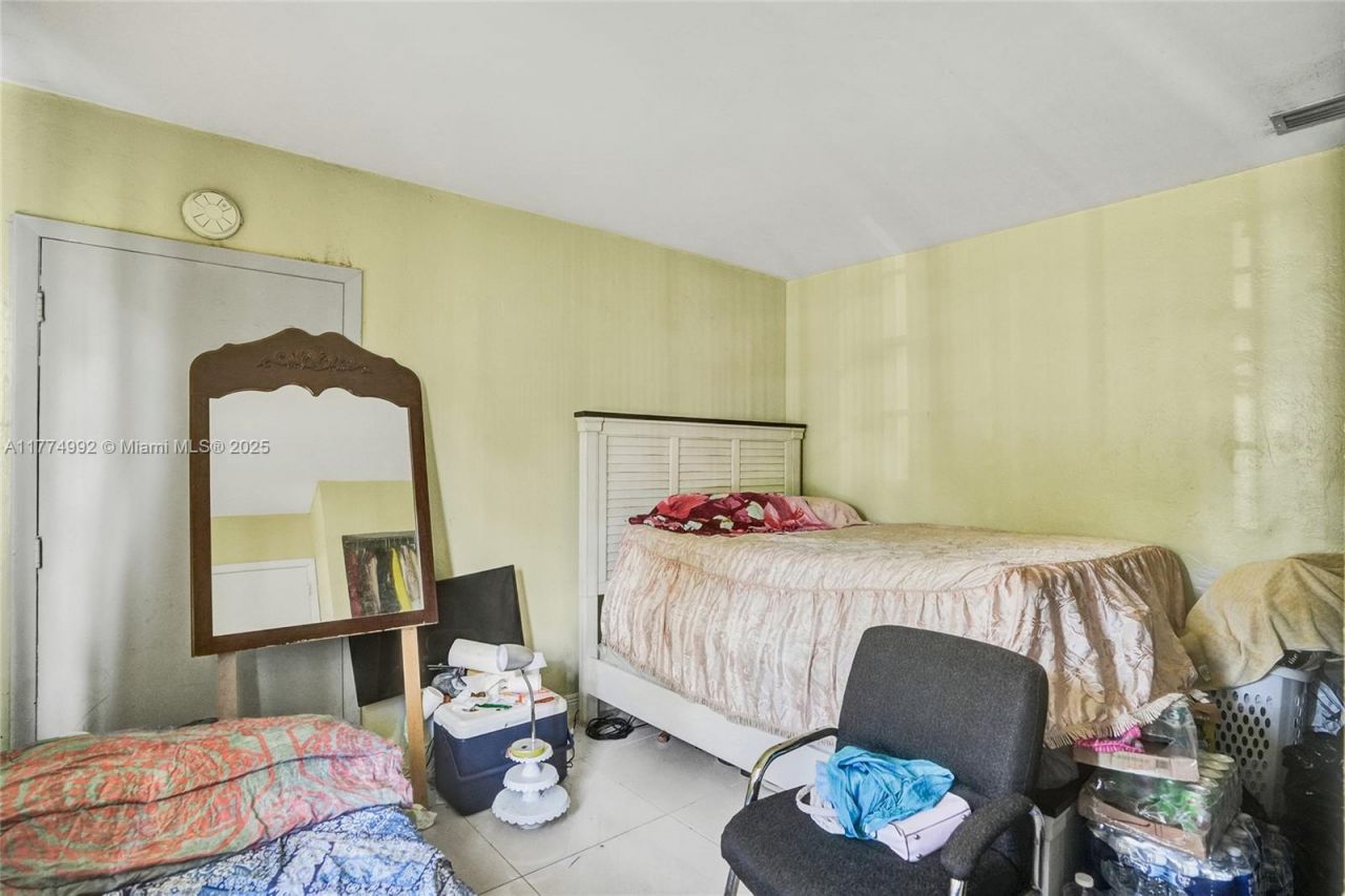 Please Call For Address, Miami, FL 33162 Photo