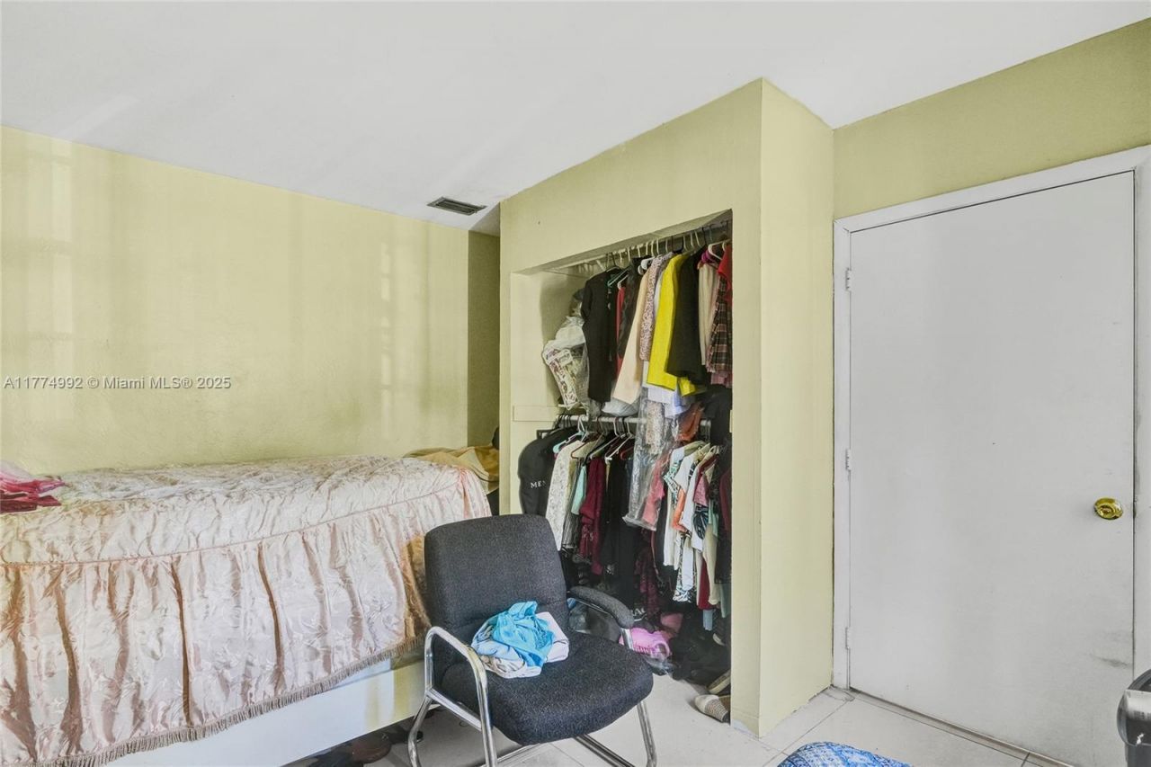 Please Call For Address, Miami, FL 33162 Photo