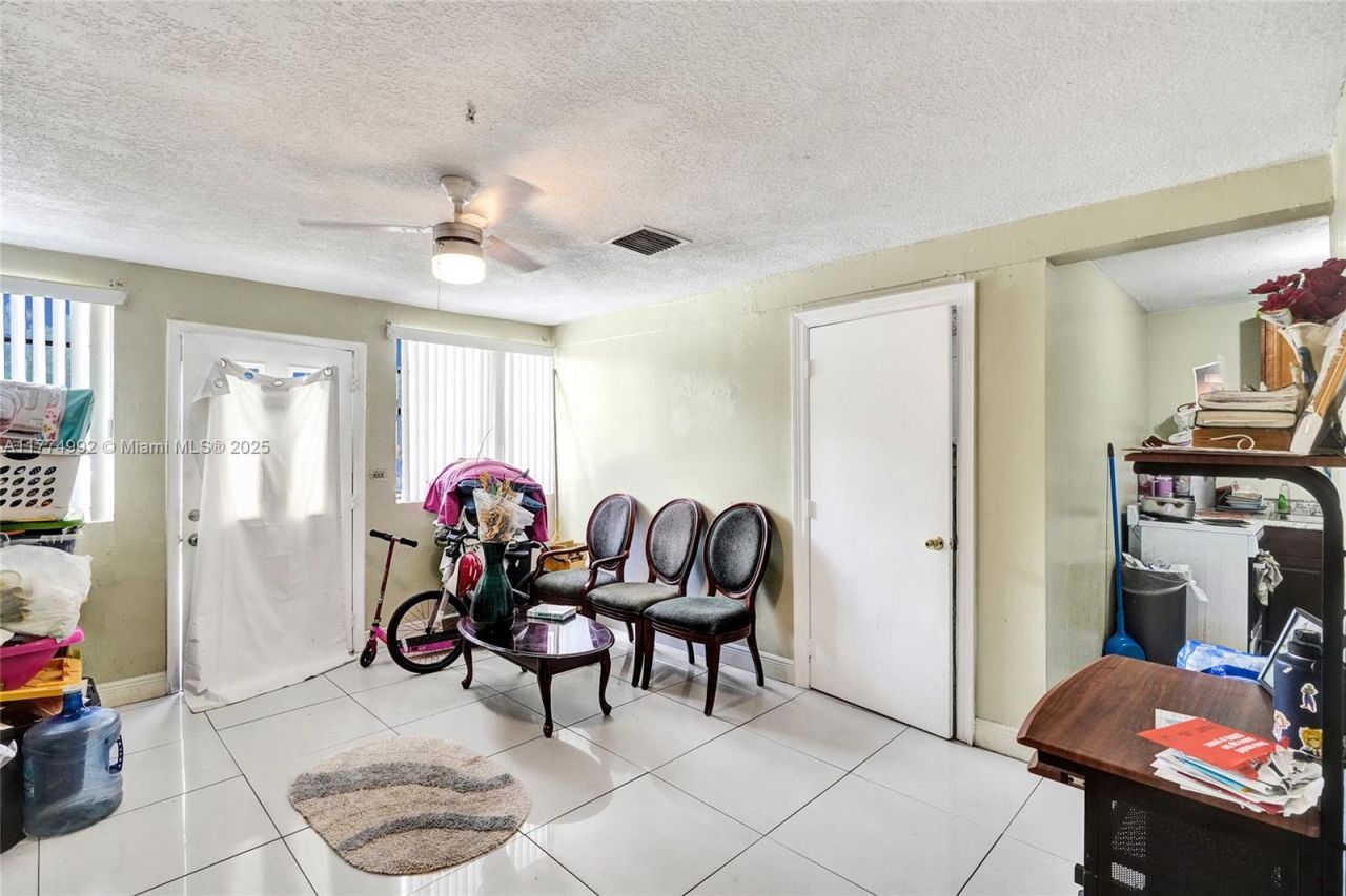 Please Call For Address, Miami, FL 33162 Photo