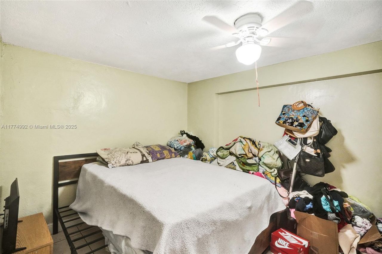 Please Call For Address, Miami, FL 33162 Photo