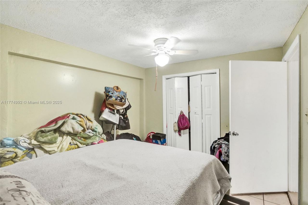 Please Call For Address, Miami, FL 33162 Photo