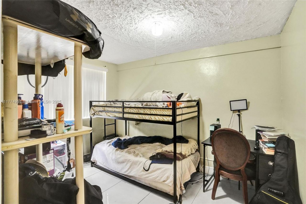 Please Call For Address, Miami, FL 33162 Photo