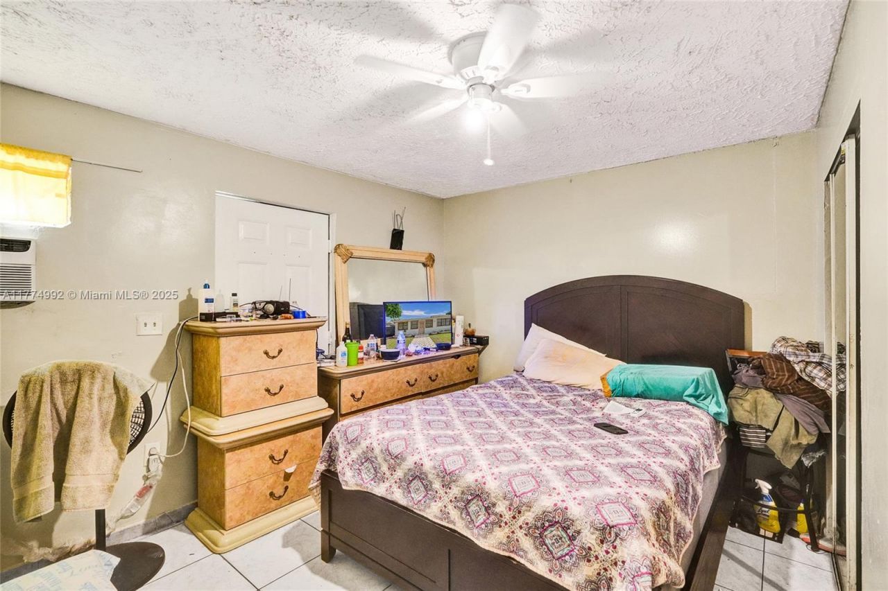 Please Call For Address, Miami, FL 33162 Photo