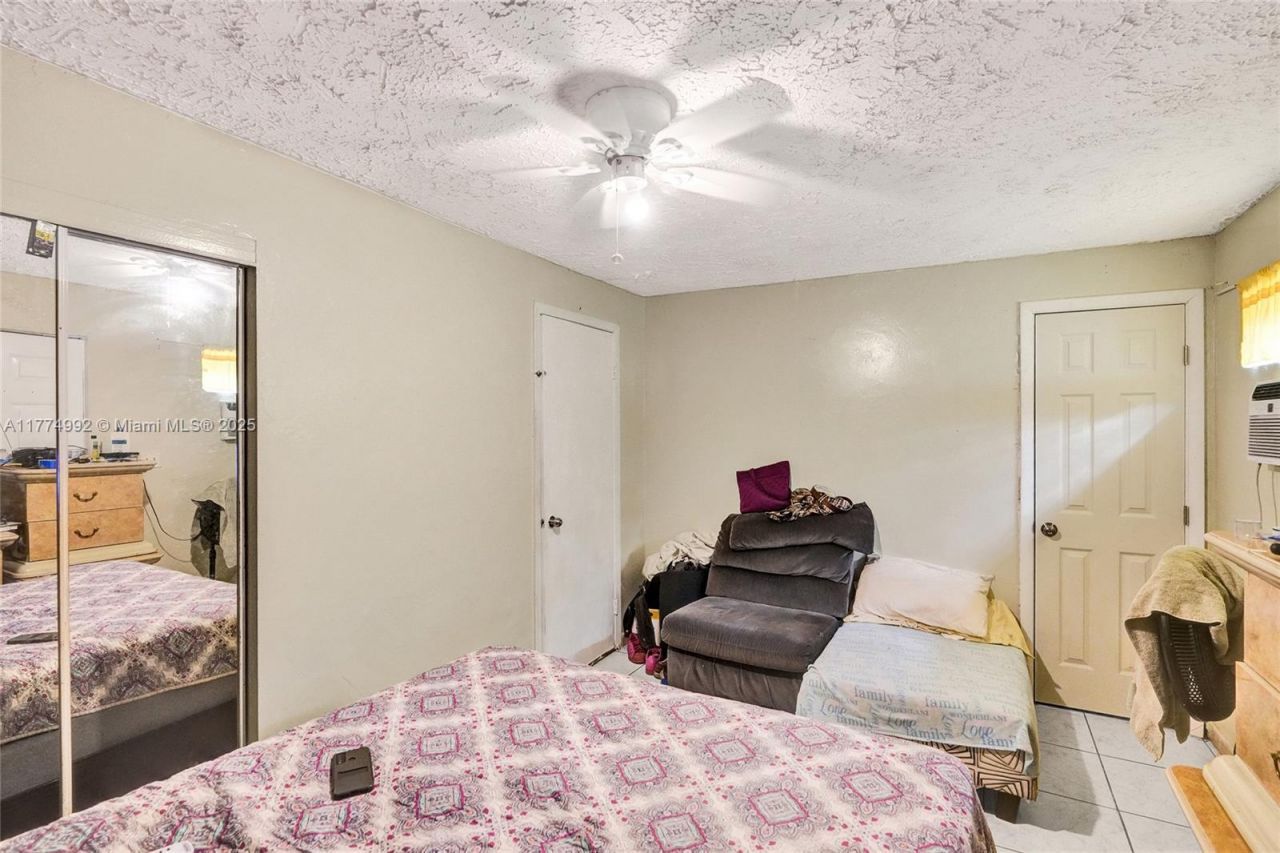 Please Call For Address, Miami, FL 33162 Photo