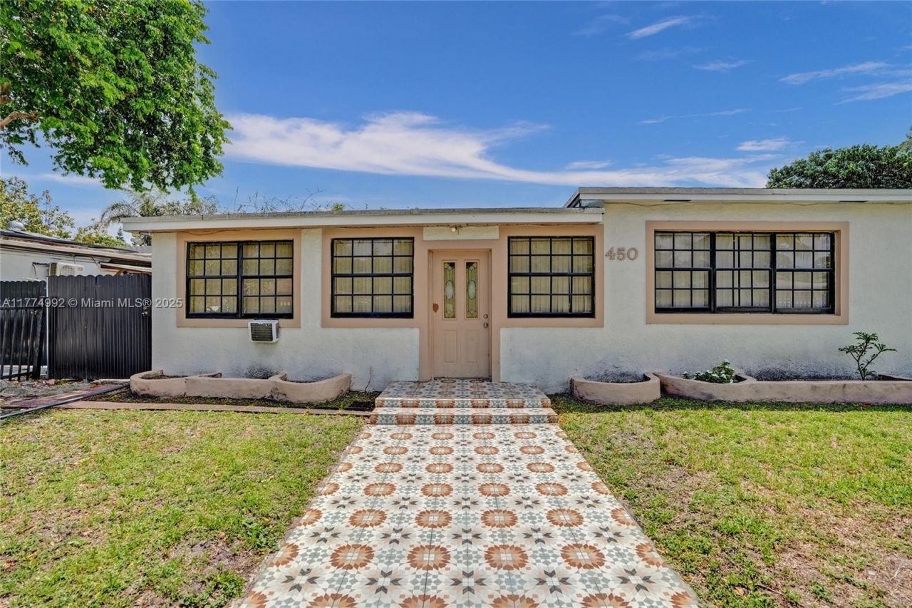 Please Call For Address, Miami, FL 33162 Photo